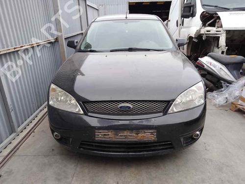 Højre forlygte FORD MONDEO III (B5Y) 2.0 TDCi | BP26476695C29 
