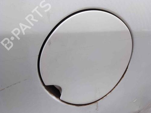 Used Fuel flap RENAULT SCÉNIC III (JZ0/1_) [2008-2016]  28464264