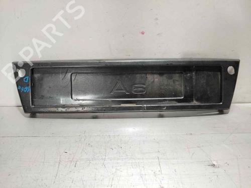 BP32749867O1 main image