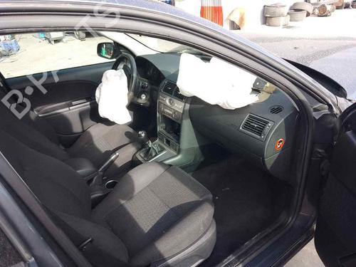 Engine FORD MONDEO III (B5Y)  | BP26486279M1 