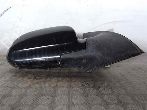 Right mirror CHEVROLET LACETTI (J200) 1.6 | BP26473364C27