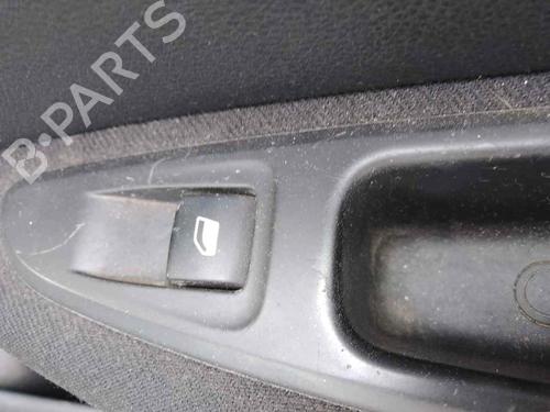 Used Right rear window switch PEUGEOT 308 SW I (4E_, 4H_) [2007-2014]  28462022