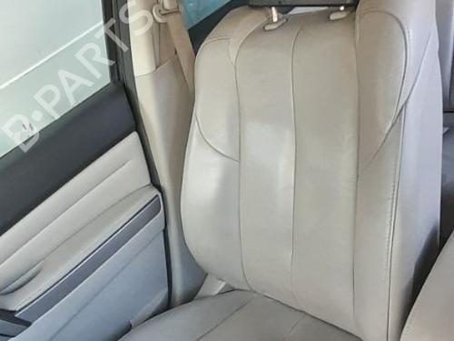 Stol høyre foran Stol høyre foran MAZDA CX-7 (ER) [2006-2014] 33819746 33819746