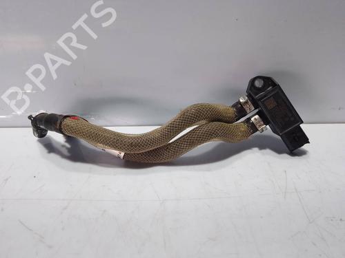 Used Electronic sensor Electronic sensor 39183319 39183319