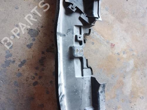 Used Air vent Air vent 37197745 37197745