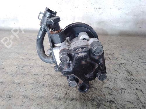 Steering pump HYUNDAI ATOS (MX)  | BP26469996M99 