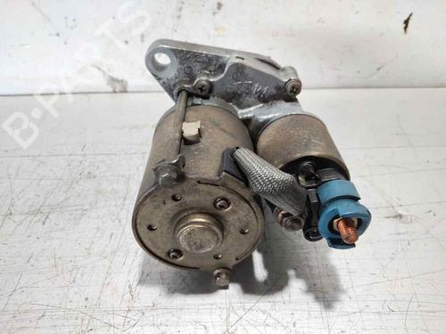 Starter HONDA HR-V (GH_) 1.6 16V (GH1, GH3) | BP33439782M8 - Image 2