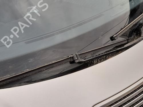 front-windshield-wiper-arm-mercedes-benz-e-class-w211-2002-2003-2004-2005-2006-2007-2008-2009-32707709 main image