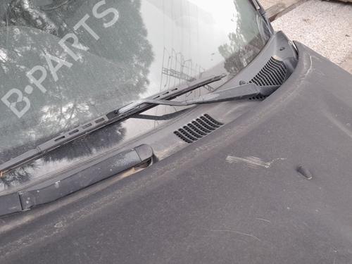 front-windshield-wiper-arm-toyota-rav-4-ii-_a2_-2000-2001-2002-2003-2004-2005-33619705 main image