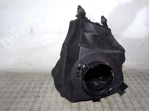 Used Air filter box AUDI A6 C6 (4F2) [2004-2011]  26480647