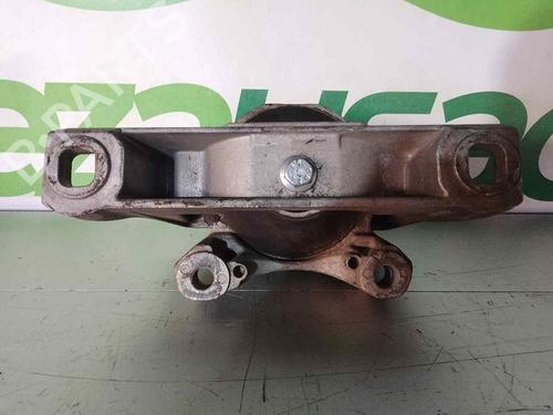 Engine mount FORD FOCUS C-MAX (DM2)  | BP31215943M89 