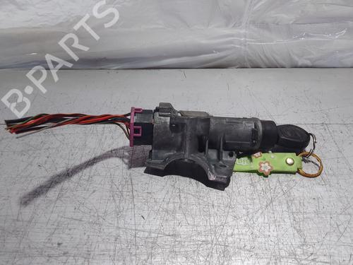 Used Ignition barrel Ignition barrel 37030171 37030171