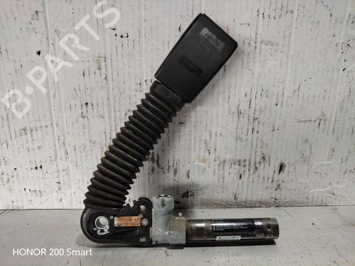 Used Seat buckle Seat buckle BMW 3 Touring (E46) 320 d (150 hp) 36361209 36361209