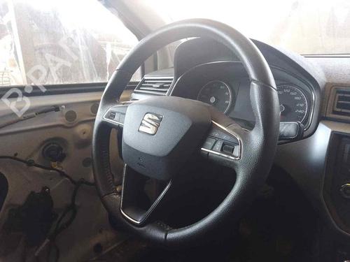 Steering wheel SEAT ARONA (KJ7, KJP)  | BP28468608C49