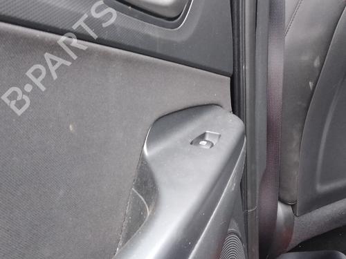 Used Left rear window switch HYUNDAI KONA (OS, OSE, OSI) [2017-2023]  30884640