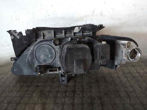 Right headlight CITROËN XSARA (N1) 1.6 i | BP26472938C29 