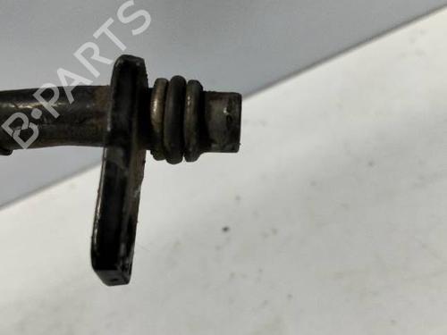Pipe AUDI A6 C6 (4F2) | BP38647832M125 - Image 3