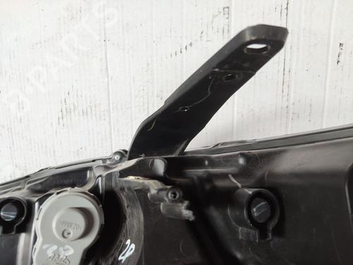 Right headlight MAZDA CX-30 (DM)  | BP36839778C29  - Image 6