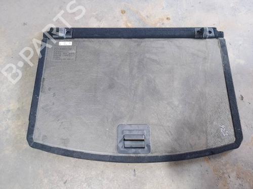 Tailgate MAZDA CX-3 (DK) 2.0 SKYACTIV-G (DK5W, DK6W) | BP39202706C6 - Image 2