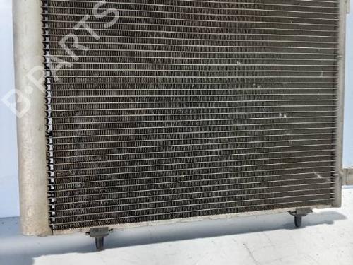 AC radiator CITROËN C3 II (SC_) | BP28470080M32 - Image 3