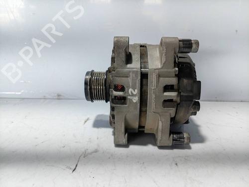 Alternator CITROËN C4 CACTUS 1.6 BlueHDi 100 | BP29185567M7 - Image 3