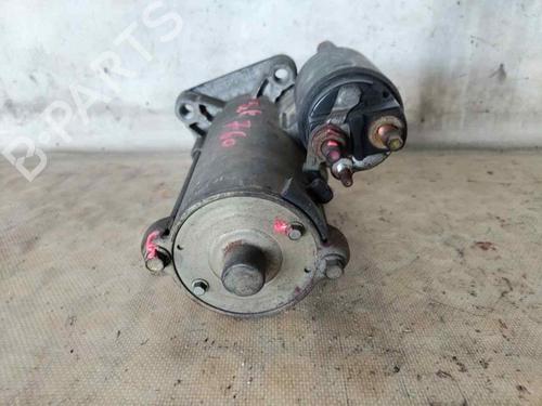 Starter FORD FUSION (JU_) 1.4 | BP29941471M8 