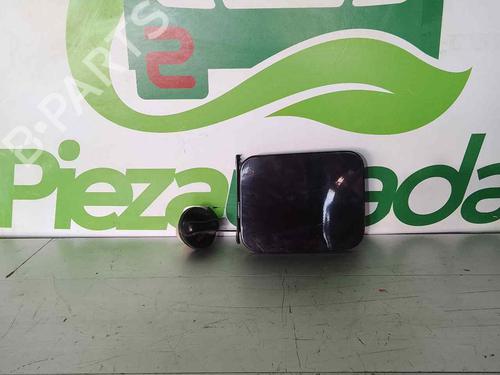 Tanklåg NISSAN MICRA IV (K13K, K13KK) 1.2 (80 hp) 31046712