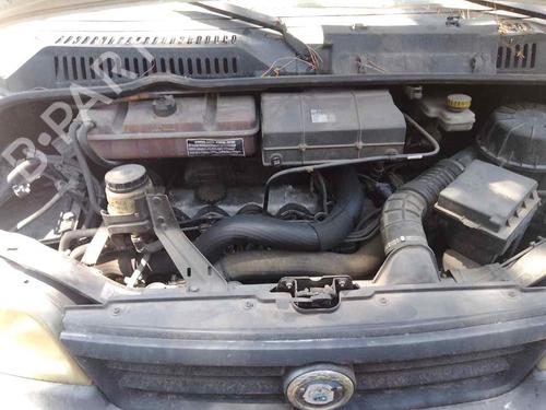 BP28467157M30 main image