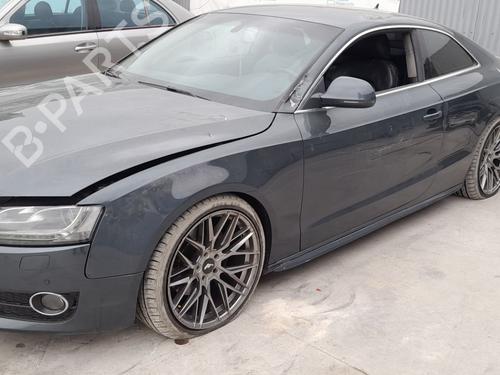 Used Steering rack AUDI A5 (8T3) 2.0 TDI (170 hp) 32685941