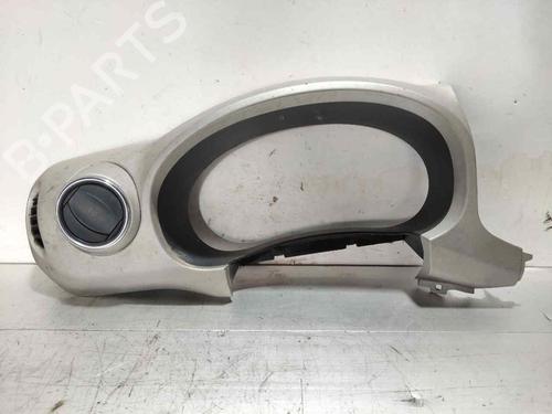 BP33162303O1 main image