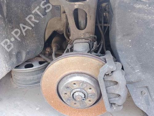 Used Right front suspension arm PEUGEOT 407 Coupe (6C_) 2.7 HDi (204 hp) 28468565