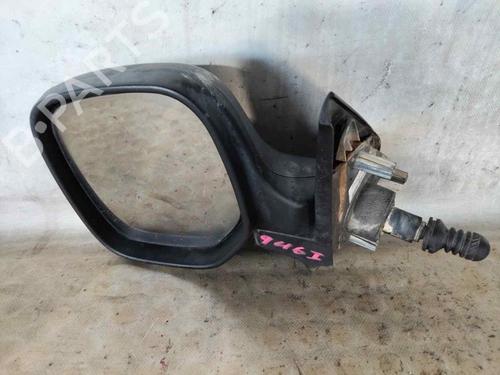 Retrovisor izquierdo CITROËN BERLINGO / BERLINGO FIRST MPV (MF_, GJK_, GFK_) 1.9 D (MFWJZ) (70 hp) 29753754