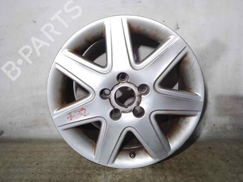 Used Rim SEAT ALTEA XL (5P5, 5P8) [2006-2015]  26483026