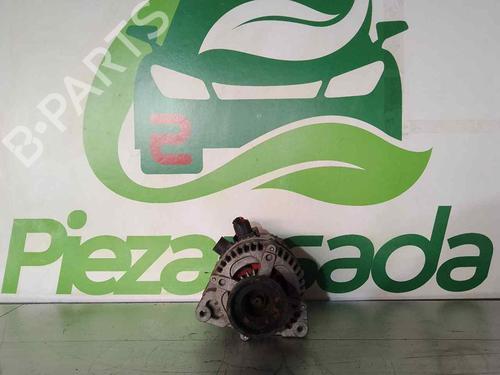 Lichtmaschine für FORD FOCUS C-MAX (DM2) [2003-2007]  31215931