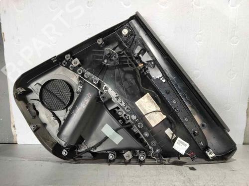 Rear right panel AUDI Q5 (8RB) | BP34582387C61 - Image 2