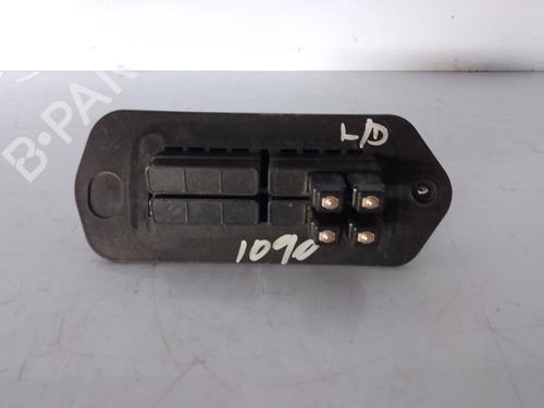 Used Rear right lock Rear right lock RENAULT KANGOO / GRAND KANGOO II (KW0/1_) 1.5 dCi 90 (KW05, KW08, KW0G, KW11) (90 hp) 34003852 34003852