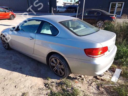 Right mirror BMW 3 Coupe (E92) 320 i | BP30355457C27