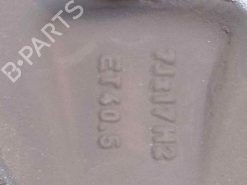 Jante ALFA ROMEO 147 (937_) 1.6 16V T.SPARK (937.AXA1A, 937.AXB1A, 937.BXB1A) (120 hp) 30655386