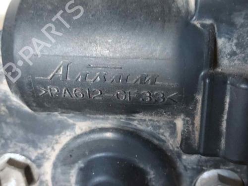 Throttle body TOYOTA COROLLA (_E12_) 1.4 D (NDE120_, NDE120R) | BP29903020M82