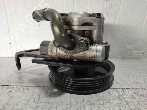 Steering pump KIA RIO I Hatchback (DC) 1.3 | BP34631248M99 - Image 3