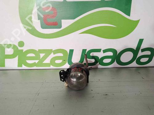 Used Right front fog light BMW 3 (E90) 320 d (163 hp) 30901143