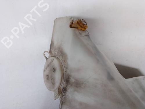 Windscreen washer tank MERCEDES-BENZ A-CLASS (W168) A 170 CDI (168.009, 168.109) | BP26471053C113 