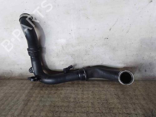 Rør VW TOURAN (1T1, 1T2) [2003-2011]  29944628