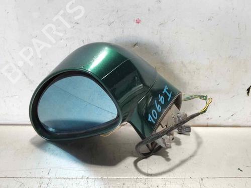 left-mirror-citroen-c4-i-lc_-2004-2005-2006-2007-2008-2009-2010-2011-2012-2013-2014-33759384 main image