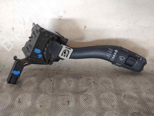 Used Steering column stalk AUDI A3 (8P1) [2003-2013]  26474374