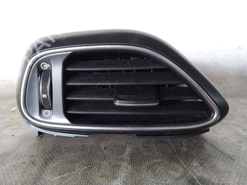 Used Air vent HYUNDAI i30 (PDE, PD, PDEN) [2016-2025]  26693152