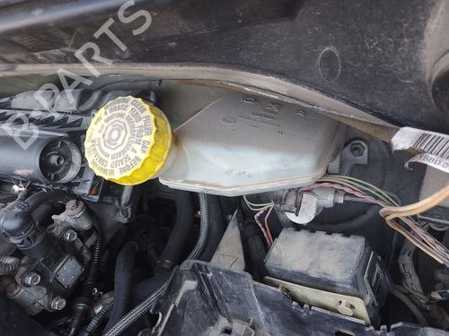 Used Brake master cylinder Brake master cylinder 36319507 36319507