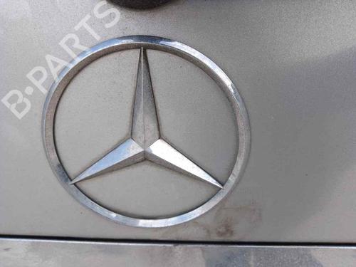 Used Tailgate lift support MERCEDES-BENZ A-CLASS (W169) A 180 CDI (169.007, 169.307) (109 hp) 28452684