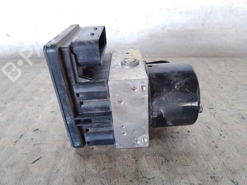 ABS pump OPEL ZAFIRA / ZAFIRA FAMILY B (A05)  | BP26478252M43 