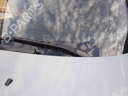 Used Front windshield wiper arm BMW 5 (E60) 525 d (177 hp) 28462335